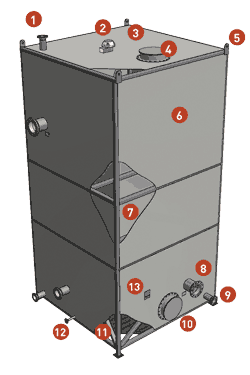 ColdBox-illustration2 ColdBox-illustration2